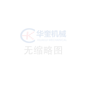 2022年中國(guó)（廣州）國(guó)際機(jī)器人、智能裝備及制造技術(shù)展會(huì)