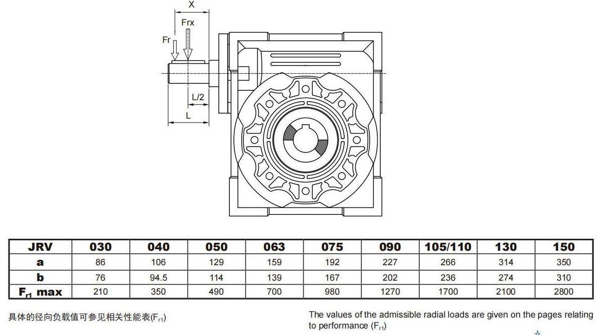 JMRV系列蝸輪減速機(jī) (1)_26.jpg