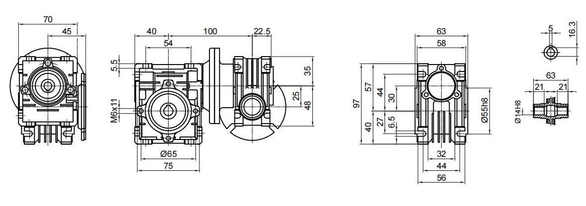 NMRV025+NMRV030尺寸圖(1).png