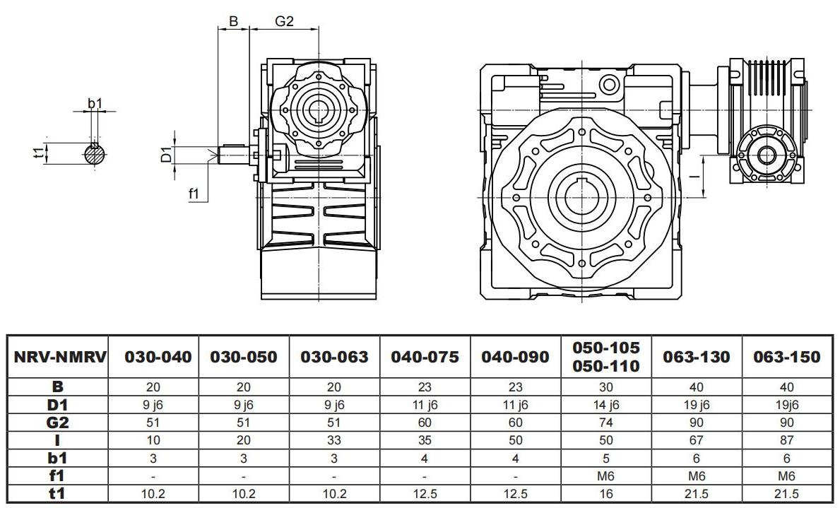 1653388248114485.png NRV+NMRV尺寸圖.png