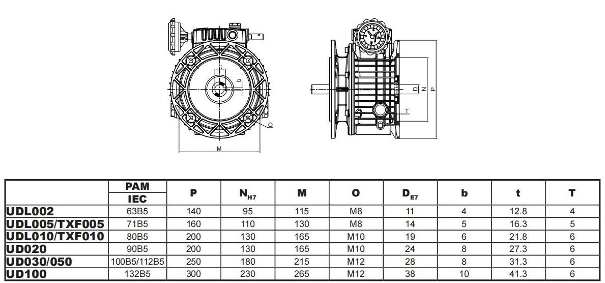 輸入電機(jī)接口.png