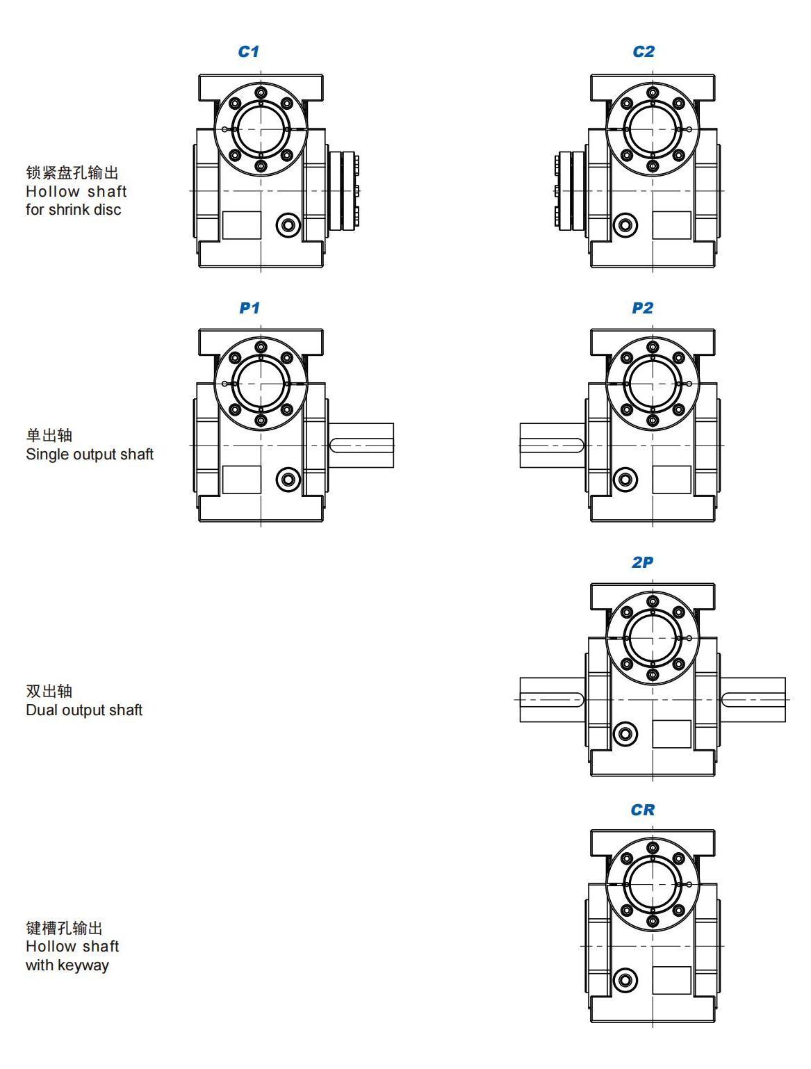 JDLB系列蝸輪蝸桿減速機_08.jpg