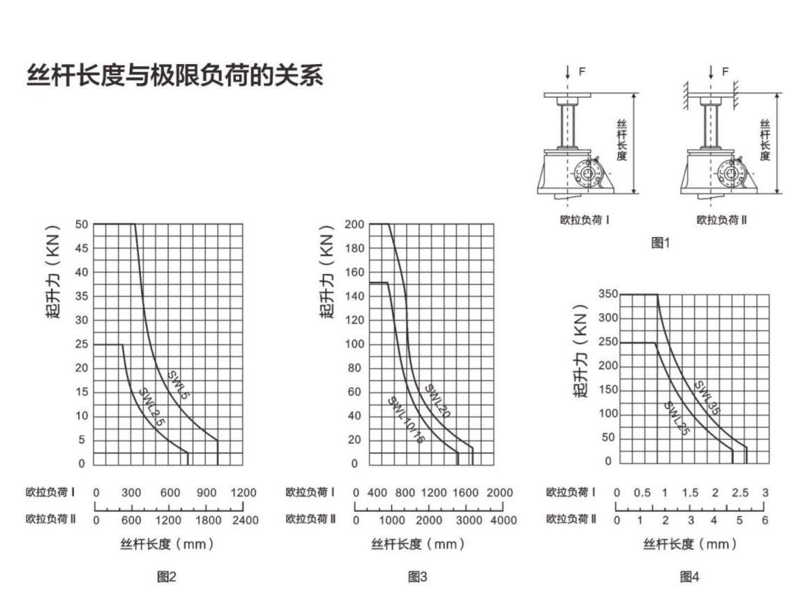 升降機(jī)17(1).jpg